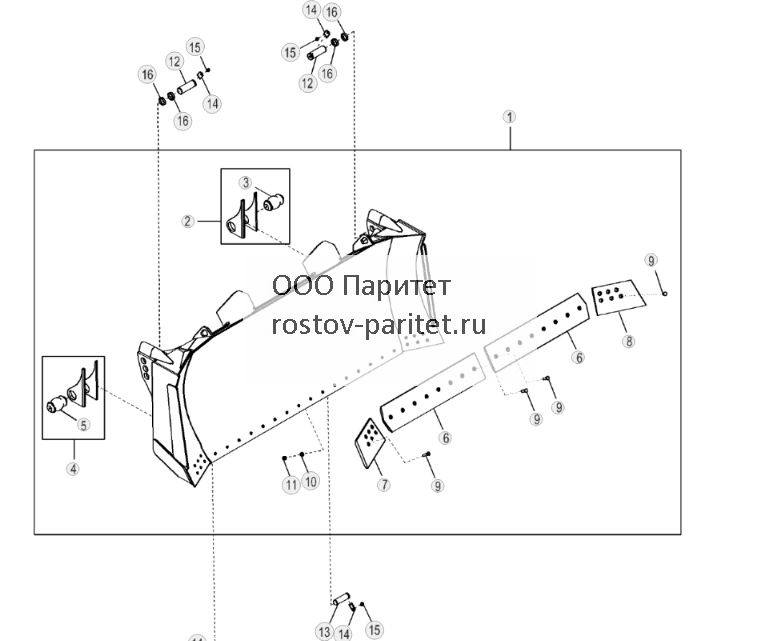Полуподковообразный отвал 325,12 см (128,00 дюймов) (181538 - 257724) - ST804974 331.jpg